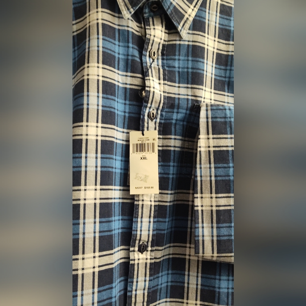 Polo by Ralph Lauren